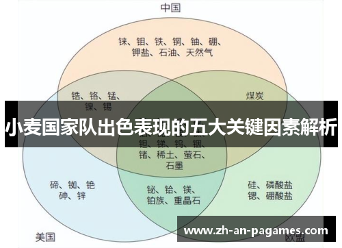 小麦国家队出色表现的五大关键因素解析 小麦国家队出色表现的五大关键因素解析