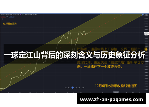 一球定江山背后的深刻含义与历史象征分析