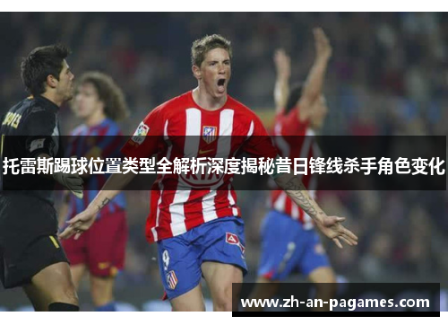 托雷斯踢球位置类型全解析深度揭秘昔日锋线杀手角色变化