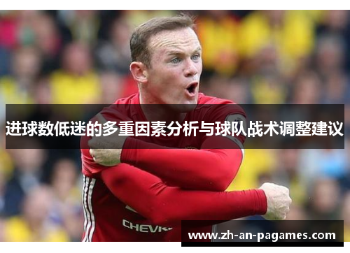 进球数低迷的多重因素分析与球队战术调整建议